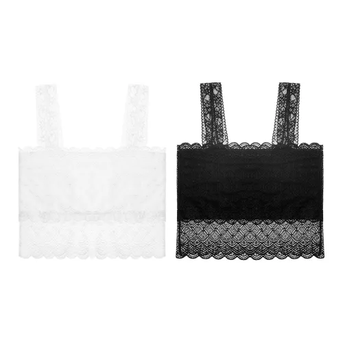 Sharefun Женские Футболки