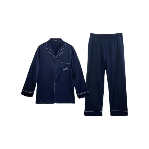 Imperial Palace Пижамный комплект мужской