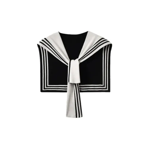 Bejirog Шали Женские