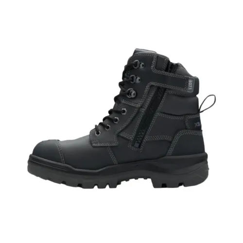 Ботильоны Blundstone Мужские