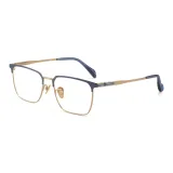 WM9019-C7/4 Синее золото