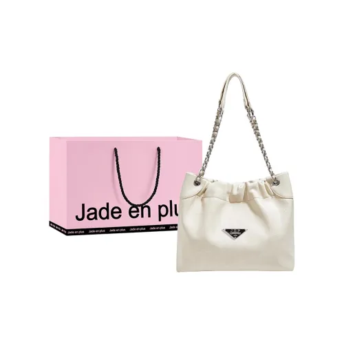 Jade En Plus Сумки через плечо Женские