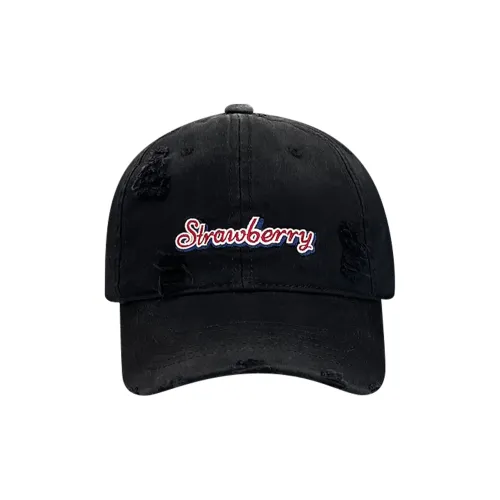 CMFY Хлопковые кепки унисекс