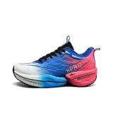 Электрический корзина