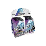 Ультрамен Miracle Edition 11th Wave 2 Коробки 100 Bags