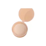 Хлопковая конфета, воздух, амортизация, розовый, круглый, 2 шт: 1 шт