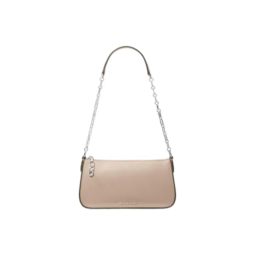 Michael Kors Empire Сумки через плечо Женские