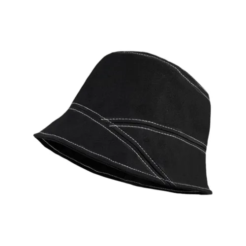 Big Head Planet Вязаные соломенные шляпы унисекс