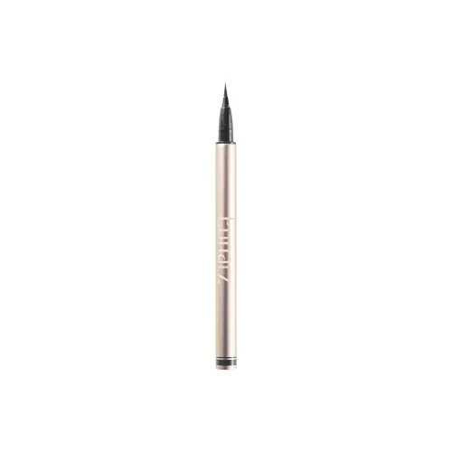 EUNARZ Богатый Gold Collection с Длинным Сдерживающим Цвет Жидкий Eyeliner