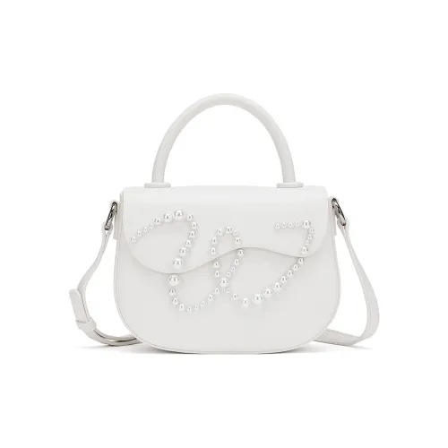 Hotwind Полиуретан Через плечо Сумка Женская Многоцветная