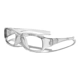 Ледниковый серый [L028-C2]