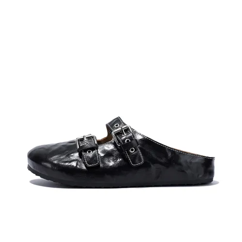 Brut Ros′e Домашние тапочки Женские