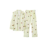 Светло-зеленый