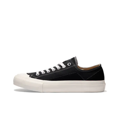 MATNUT Low-Top Sneakers Унисекс