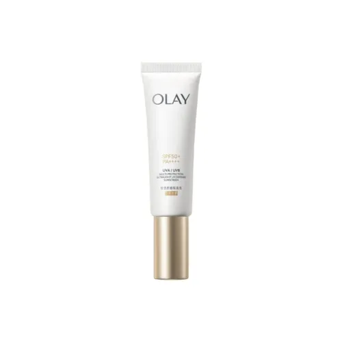Olay SUNSCREEN Лосьон Унисекс