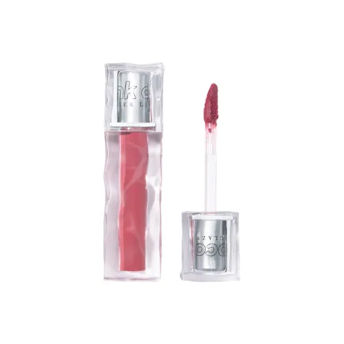 PINK COCO ЛИП Тинты / ЛИП Глянцы / Жидкие Помады Женские