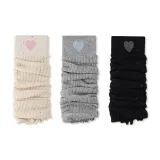 1 шт. трехцветный