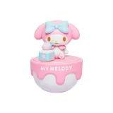 My Melody