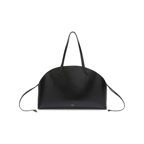 JIL SANDER Сумки через плечо Женские