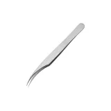 Дельфин Нижняя заколка: Один