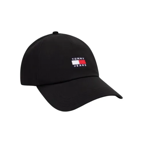 Tommy Hilfiger Мужские Бейсболки из хлопка