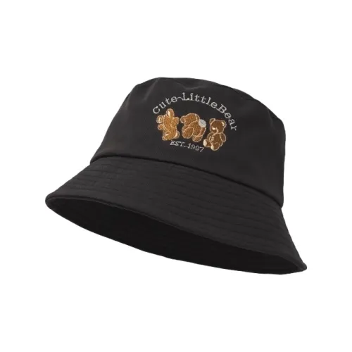 STUFFER Хлопковые Панамы Унисекс