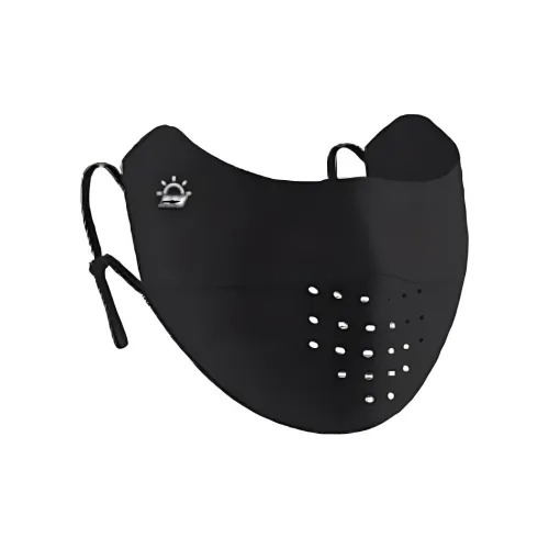 GUANHUI Полиамид Маски с Защитой от UV Унисекс