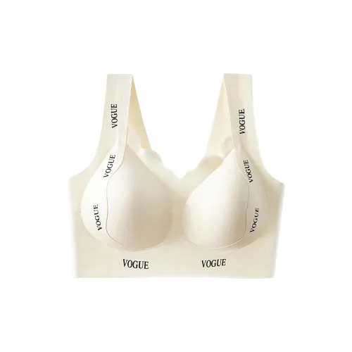 Herbal primer Женские бюстгальтеры