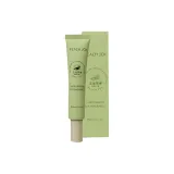 Персик [Аромат Hand Крем] Нефритовый Дракон Чай 40 мл (Трубка) *1