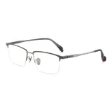 WM9018-C16/2 Матовый кофейный Металлический