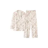 Многоцветный