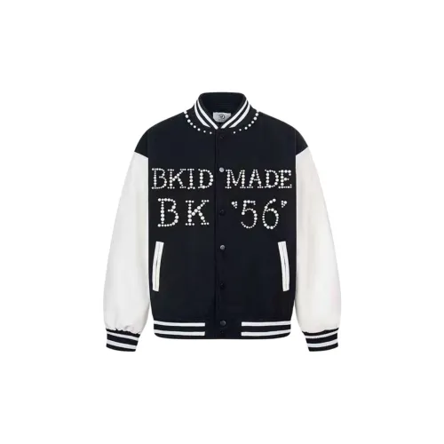 COMXZ Унисекс Бейсбольные Джерси