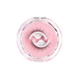 W12 Подсолнух: 1 пара