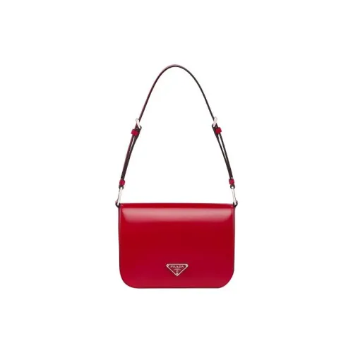 PRADA Сумки через плечо Женские