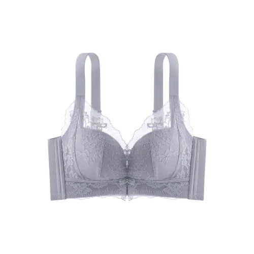 Sharefun Женские Бюстгальтеры