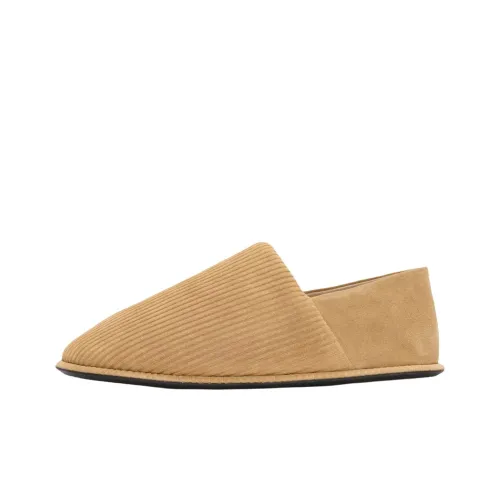 JW Anderson Женские повседневные туфли Женские
