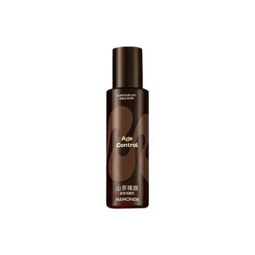 Mamonde Лосьон Унисекс