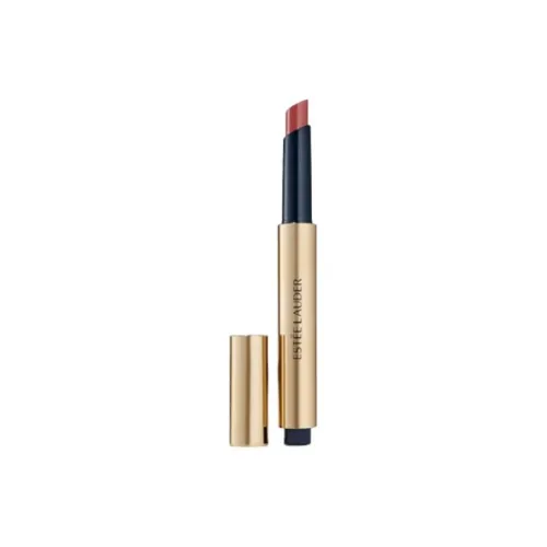 ESTEE LAUDER Помады Женские