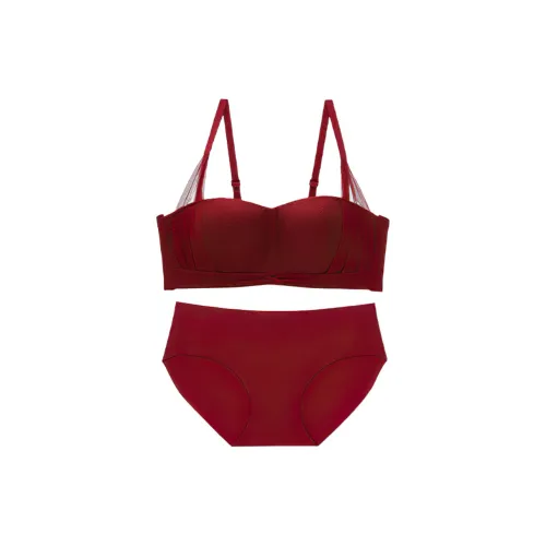 SHAYERRS Женское нижнее белье Наборы