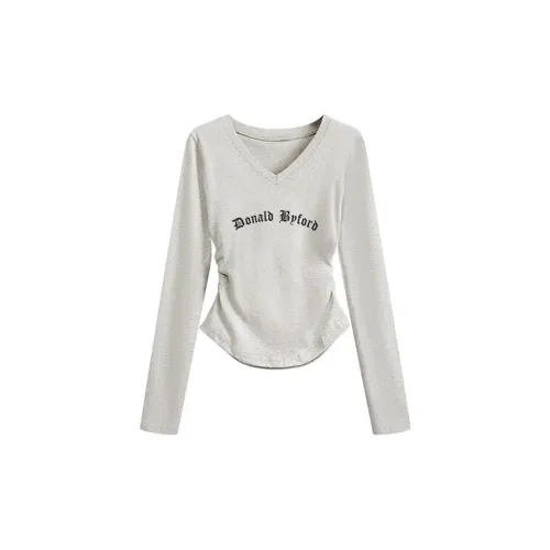 Byford Женские майки под одеждой