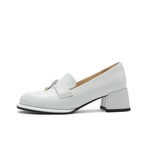 NINE WEST Высокие каблуки Женские