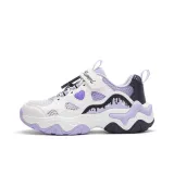 Фиолетовый Тон 00377