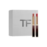 Двухкомпонентный комплект: Глянцевый Lipstick #153 + Глянцевый Lipstick #155