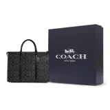 Сумка + Пылезащитный мешок + Черная коробка