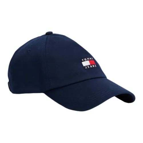 Tommy Hilfiger Бейсболки Мужские