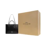 Сумка + Пылезащитный мешок + Желтая коробка