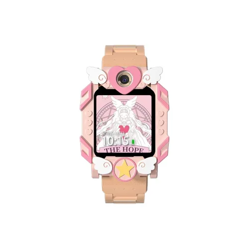 Yu Qing Защитный чехол Imoo TPU корпус Imoo Z9 Z10