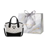 Белый и Черный