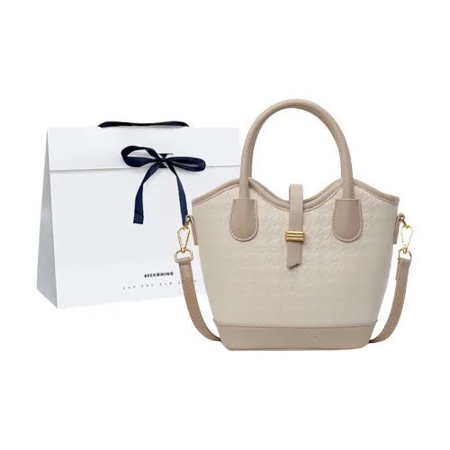 Yakuss ПУ (полиуретан) Сумка Стандартная Женская Многоцветная