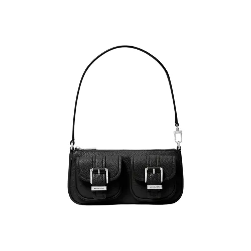 Michael Kors Сумки Женские